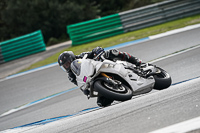 estoril;event-digital-images;motorbikes;no-limits;peter-wileman-photography;portugal;trackday;trackday-digital-images